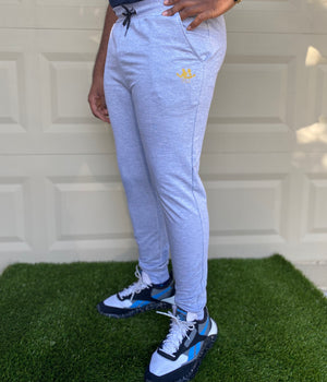 Open image in slideshow, Fit Legend Joggers
