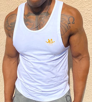 Open image in slideshow, Macho man - Muscle Shirt
