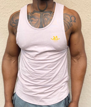Macho man - Muscle Shirt